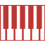 88-keys-programme