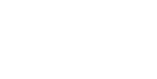 Mehli Mehta Music Foundation