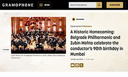 gramophone-12-02-2026