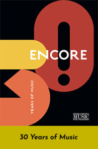 30_Years_of_Music_MMMF_Encore-1