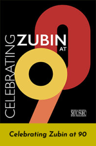 Celebrating_Zubin_at_90_MMMF-1